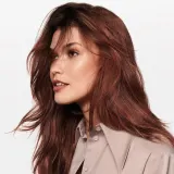 Wella Professionals ColorMotion+ - Защитный шампунь для окрашенных волос — фото 3