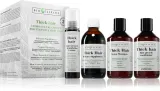Bioelixire Thick Hair - Набор косметики для волос для женщин — фото 1