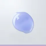 ICONIQUE Professional COOL LIKE YOU Perfect Blonde & Silver Violet - Бальзам для волос: уход без смывания, нейтрализующий желтоватые оттенки, 150 мл — фото 2