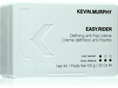 Kevin Murphy Easy Rider - Сыворотка для волос против пушистости, 100 г
