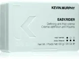 Kevin Murphy Easy Rider - Сыворотка для волос против пушистости, 100 г — фото 1