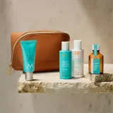 Moroccanoil Volume Kit - Набор для путешествий, 4 шт — фото 2