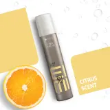 Wella Professionals Eimi Glam Mist - Спрей для волос для придания блеска, 200 мл — фото 3