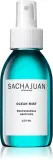 Sachajuan Ocean Mist - Жидкость для стайлинга для эффекта пляжных волн — фото 1