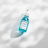 Sachajuan Ocean Mist - Жидкость для стайлинга для эффекта пляжных волн — фото 2