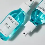 Sachajuan Ocean Mist - Жидкость для стайлинга для эффекта пляжных волн — фото 3