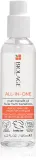 Biolage All In One Oil - Многофункциональное масло для придания блеска и смягчения волос, 125 мл — фото 1