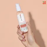 Biolage All In One Oil - Многофункциональное масло для придания блеска и смягчения волос, 125 мл — фото 3