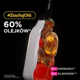 Краска для волос Garnier Olia стойкая, закрашивает седину, 1 шт, оттенок 5.15 Frozen Brown — фото 7