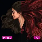 Краска для волос Garnier Olia стойкая, закрашивает седину, 1 шт, оттенок 7.0 Dark Blond — фото 6