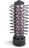 Фен-стайлер Philips 7000 BHA715/00 с автоматическим подкручиванием, керамическая поверхность, 1 шт — фото 8
