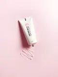 Wella Professionals Shinefinity Zero Lift Glaze - Деми-перманентная краска для волос, 60 мл, оттенок 06/43 - Copper Sunset — фото 4
