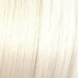 Wella Professionals Shinefinity Zero Lift Glaze - Деми-перманентная краска для волос, 60 мл, оттенок 010/0 Lightest Blonde Natural — фото 2