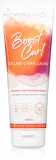 Les Secrets De Loly Boost Curl - Сыворотка для волос с увлажняющим действием, 250 мл — фото 1
