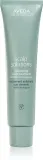 Aveda Scalp Solutions Exfoliating Scalp Treatment - Гель для очищения и восстановления кожи головы — фото 1