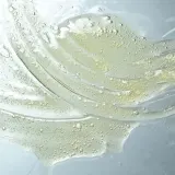 Aveda Scalp Solutions Exfoliating Scalp Treatment - Гель для очищения и восстановления кожи головы — фото 2