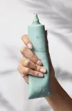 Aveda Scalp Solutions Exfoliating Scalp Treatment - Гель для очищения и восстановления кожи головы — фото 7