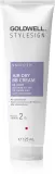 Goldwell StyleSign Air-Dry BB Cream - Крем для укладки волос — фото 1