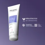 Goldwell StyleSign Air-Dry BB Cream - Крем для укладки волос — фото 2