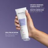 Goldwell StyleSign Air-Dry BB Cream - Крем для укладки волос — фото 4