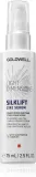 Goldwell Silklift 2 IN 1 Serum - концентрированная сыворотка для придания блеска, 75 мл — фото 1