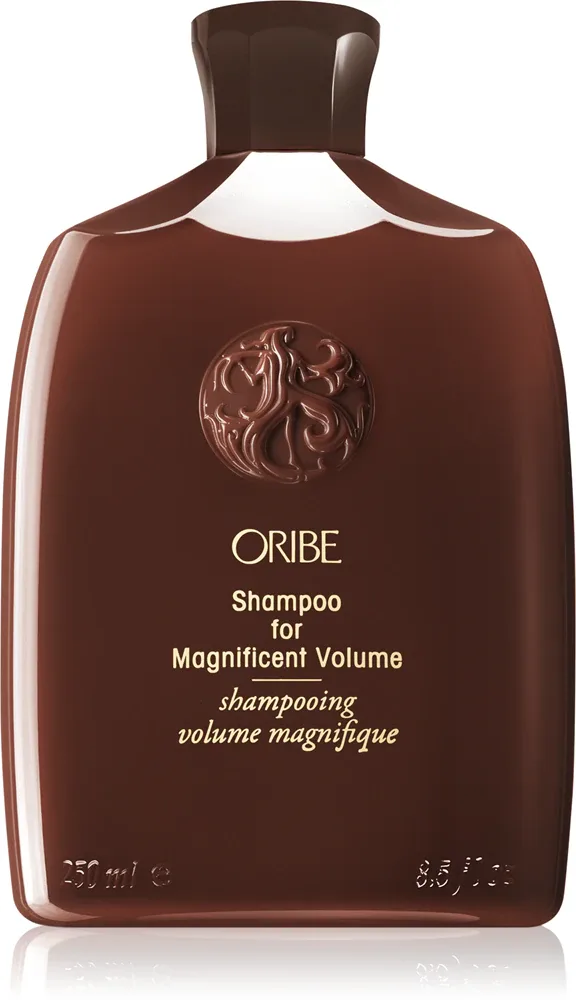 Oribe Magnificent Volume - Шампунь для придания объема волосам, 250 мл