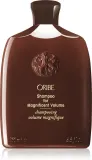 Oribe Magnificent Volume - Шампунь для придания объема волосам, 250 мл — фото 1
