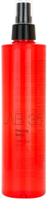 Kallos LAB 35 - Спрей для завершающего стайлинга волос, 300 мл