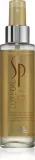 Wella Professionals SP Luxe Oil - Уход без смывки с маслом для волос, 100 мл — фото 1