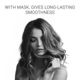 Wella Professionals SP Luxe Oil - Уход без смывки с маслом для волос, 100 мл — фото 2