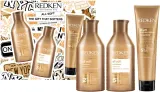 Redken All Soft - Подарочный набор для сухих и ломких волос — фото 1