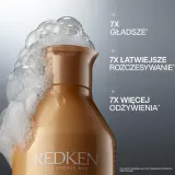 Redken All Soft - Подарочный набор для сухих и ломких волос — фото 3