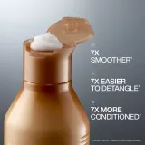 Redken All Soft - Подарочный набор для сухих и ломких волос — фото 4