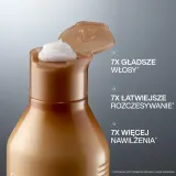 Redken All Soft - Подарочный набор для сухих и ломких волос — фото 5