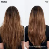 Redken All Soft - Подарочный набор для сухих и ломких волос — фото 7