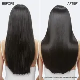 Redken All Soft - Подарочный набор для сухих и ломких волос — фото 8