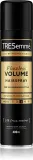TRESemme Flawless Volume - лак для волос для объема, 400 мл — фото 1