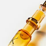 Kerastase Elixir Ultime L'huile Originale - Удобная упаковка для придания блеска и мягкости волос, 2 мл — фото 6