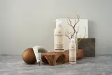 La'dor TripleX - Натуральный травяной шампунь для всех типов волос — фото 4