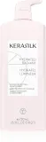 KERASILK Essentials Color Protecting Conditioner - Увлажняющий бальзам для окрашенных волос — фото 1