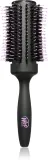 Wet Brush Volumizing round brush-fine - Круглая щетка для идеального объема, 1 шт — фото 1