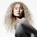 Sebastian Professional No.Breaker Bonding & Styling Leave-in Cream - Уход за волосами без смывания для ежедневного использования, 145 мл — фото 3