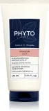 Phyto Color Radiance Enhancer Conditioner - Оживляющий цвет волос, 175 мл — фото 1
