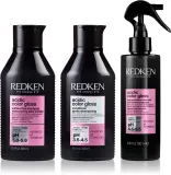 Redken Acidic Color Gloss - Удобная упаковка для окрашенных волос — фото 1