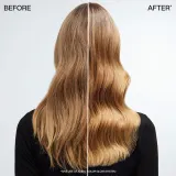 Redken Acidic Color Gloss - Удобная упаковка для окрашенных волос — фото 3