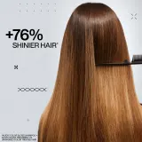 Redken Acidic Color Gloss - Удобная упаковка для окрашенных волос — фото 5