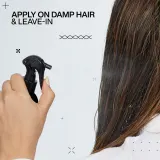 Redken Acidic Color Gloss - Удобная упаковка для окрашенных волос — фото 6