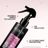 Redken Acidic Color Gloss - Удобная упаковка для окрашенных волос — фото 7