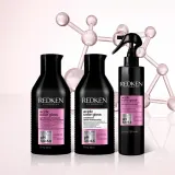 Redken Acidic Color Gloss - Удобная упаковка для окрашенных волос — фото 8