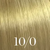 Wella Professionals Color Touch Pure Naturals - Краска для волос, 60 мл, оттенок 10/0 60 мл (WLL0769) — фото 2